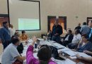 Participan docentes de la SEG en jornadas para fortalecer el Plan de Estudio 2022 / @diegosinhue @gobiernogto >>>