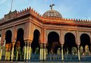 Visita guiada por Santa María La Ribera