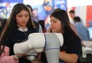 Evoluciona GTO: oportunidad para las juventudes y el sector empresarial de Guanajuato / @diegosinhue @gobiernogto >>>