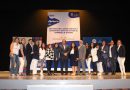 Docentes buscan transformar el proceso de aprendizaje y desarrollo estudiantil / @gobiernogto >>>