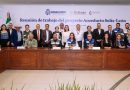 Fortalece Irapuato impulso por la seguridad hídrica en el estado / @LorenaAlfaroG @irapuatogob >>>