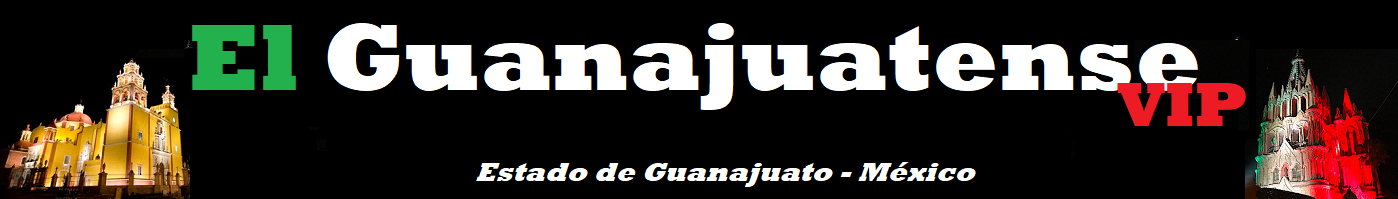 El Guanajuatense VIP