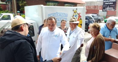 Garantizan seguridad hídrica para Irapuato con obras en redes de agua / @LorenaAlfaroG @irapuatogob >>>