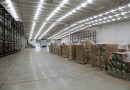 Guanajuato impulsa la colocación de 500 millones de pesos a través de NAFIN para fortalecer a las PYMES / @LibiaDennise @gobiernogto >>>