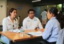 Conexión Industrial: estrategia para fortalecer la economía y las cadenas productivas en Guanajuato / @LibiaDennise @gobiernogto >>>