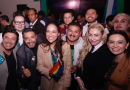 Reafirma Gobernadora compromiso con los derechos humanos de todas las personas / @LibiaDennise @gobiernogto >>>