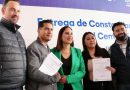 Irapuato lidera capacitación nacional en atención y manejo empresarial / @LorenaAlfaroG @irapuatogob >>>