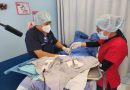 Impulsan en Guanajuato campañas gratuitas de vasectomía para promover una paternidad más responsable / @gobiernogto >>>