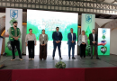 León distingue a ciudadanos, empresas e instituciones que transforman el medio ambiente con acciones de alto impacto / @municipio_leon >>>