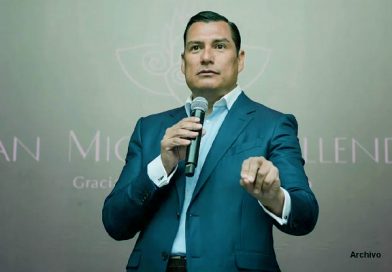 San Miguel de Allende recibe a líderes empresariales iberoamericanos y afianza su estrategia de proyección y cooperación internacional / @MauricioTrejoP @GobMunicipalSMA