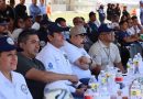 León levanta dos campeonatos en el Torneo por la Paz entre goles y segundas oportunidades / @municipio_leon >>>